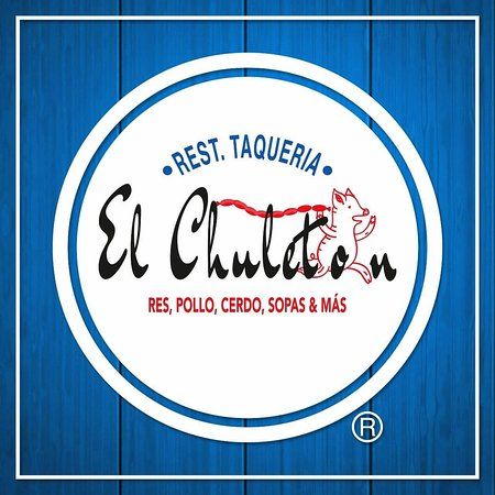 El Chuletón